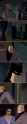 163 KB