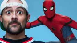 39 KB