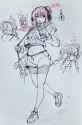 640 KB