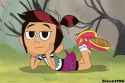 29 KB