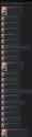 2.89 MB