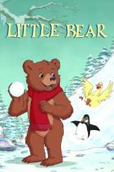 186 KB
