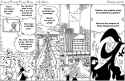 111 KB