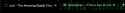 59 KB