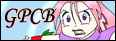 6 KB