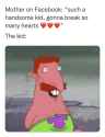 55 KB