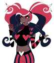 932 KB