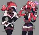 323 KB