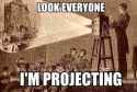 352 KB