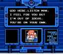 20 KB
