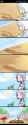 163 KB