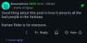 87 KB