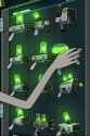 125 KB