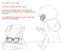 203 KB