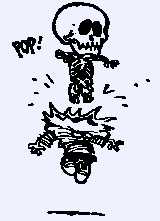 1 KB
