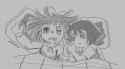 103 KB