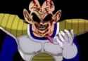 7 KB