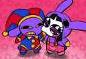 2.47 MB