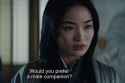 31 KB