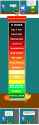 72 KB
