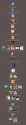 742 KB