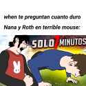 530 KB