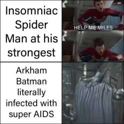 2.56 MB
