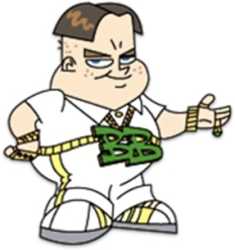 26 KB