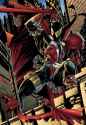 308 KB