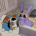 53 KB