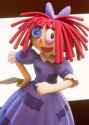 794 KB