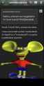 30 KB