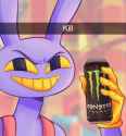 267 KB