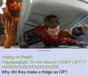 162 KB