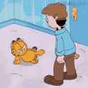 2.23 MB