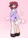 245 KB