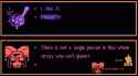 109 KB
