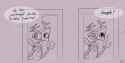 363 KB