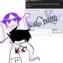 129 KB