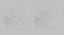 146 KB