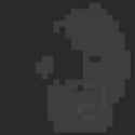 12 KB