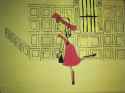 83 KB