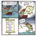 478 KB