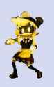 325 KB