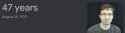 59 KB