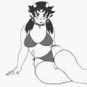 195 KB