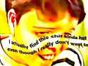 60 KB