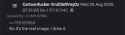 52 KB