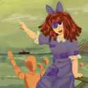 106 KB