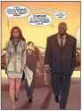 140 KB